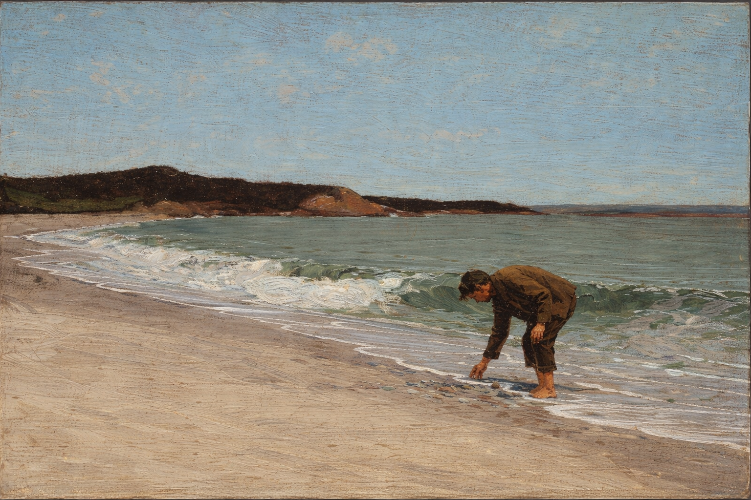 Une centaine d'anagrammes